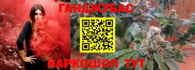 круглые Будённовск
